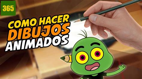 ideas para hacer un dibujo